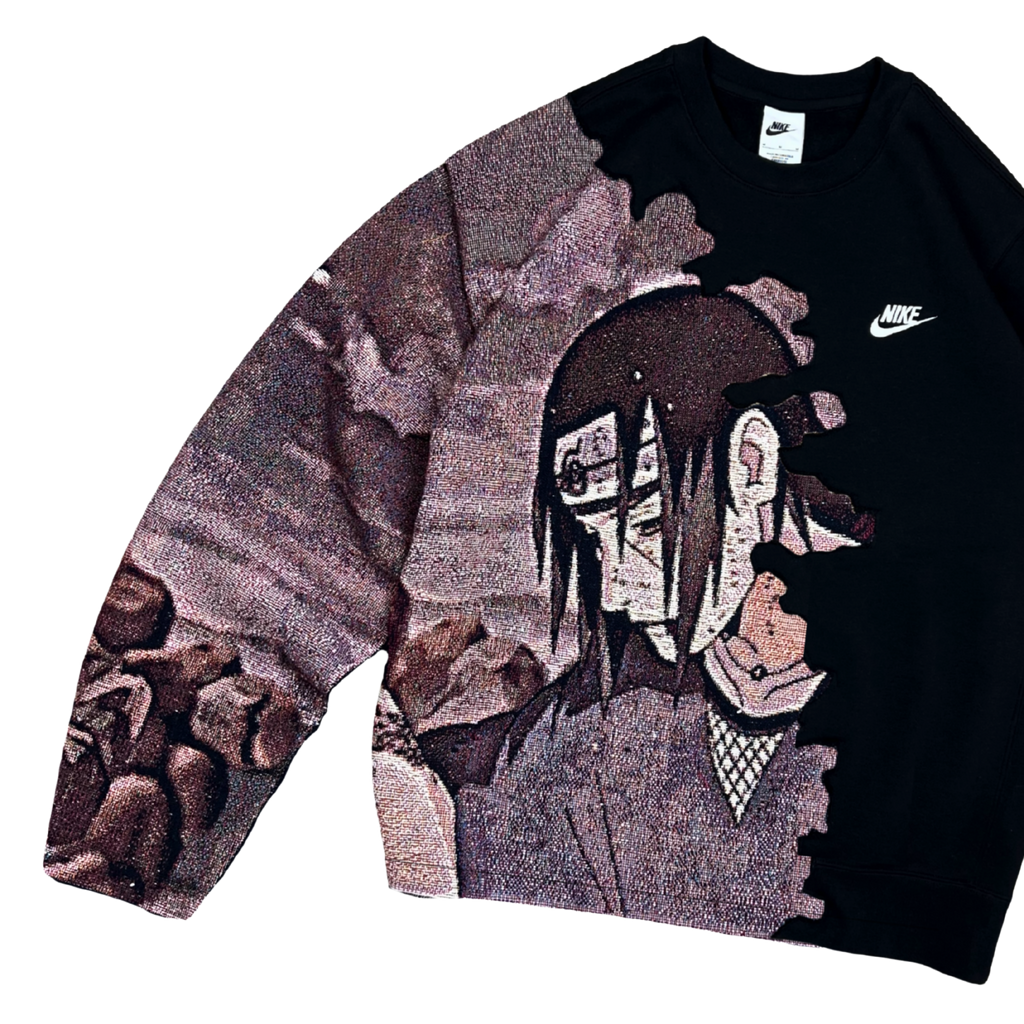F/W-NVP053