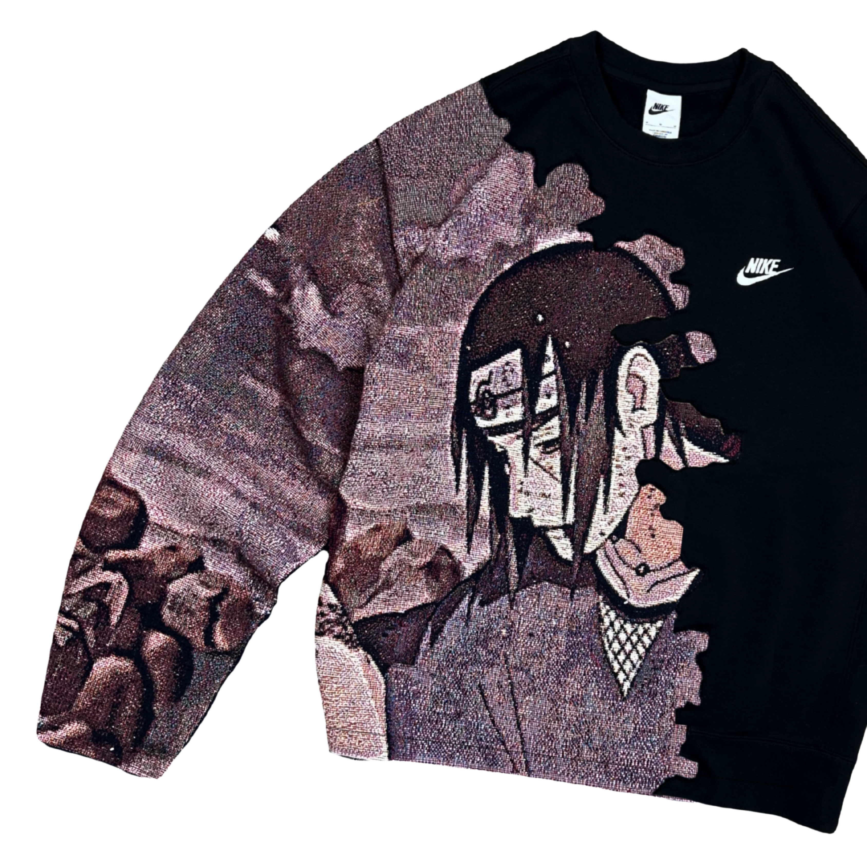 F/W-NVP053