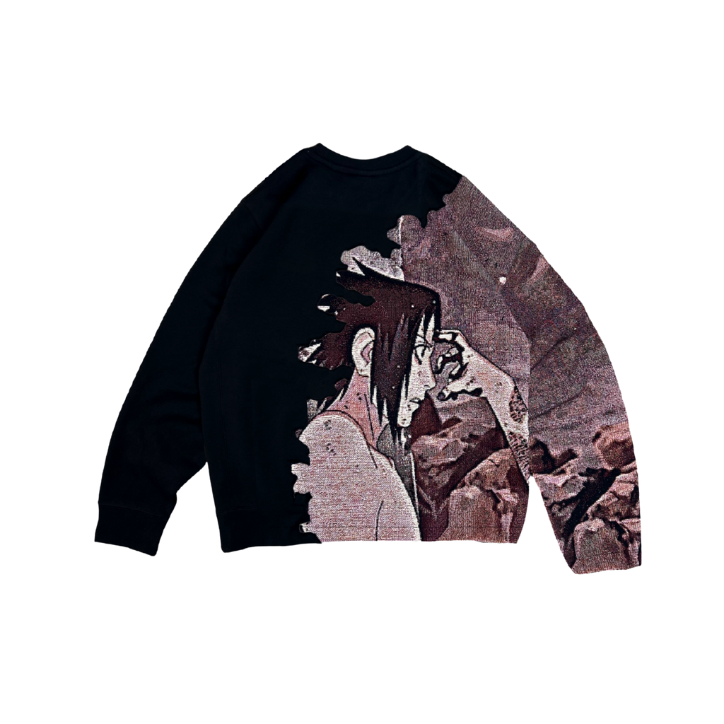 F/W-NVP053