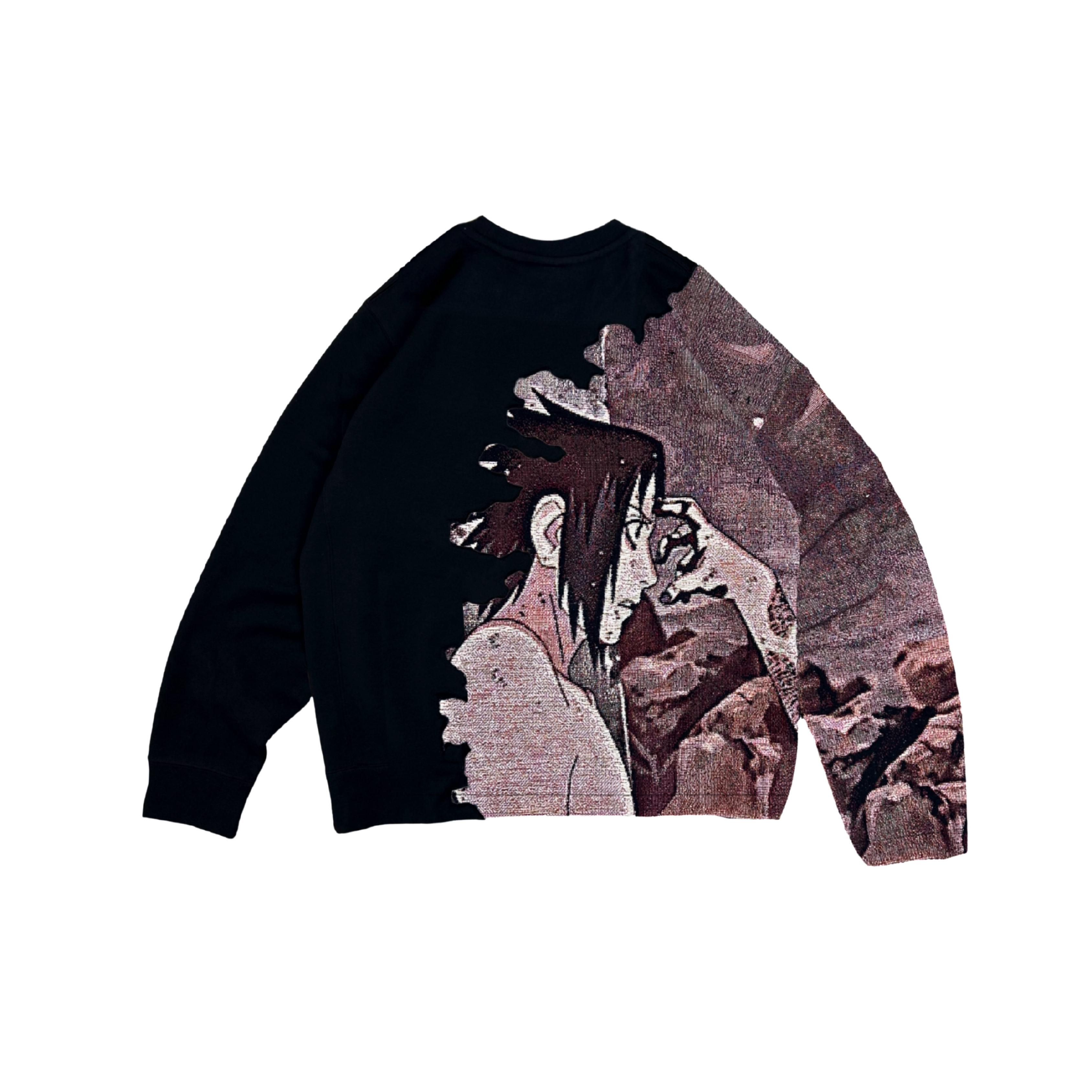 F/W-NVP053