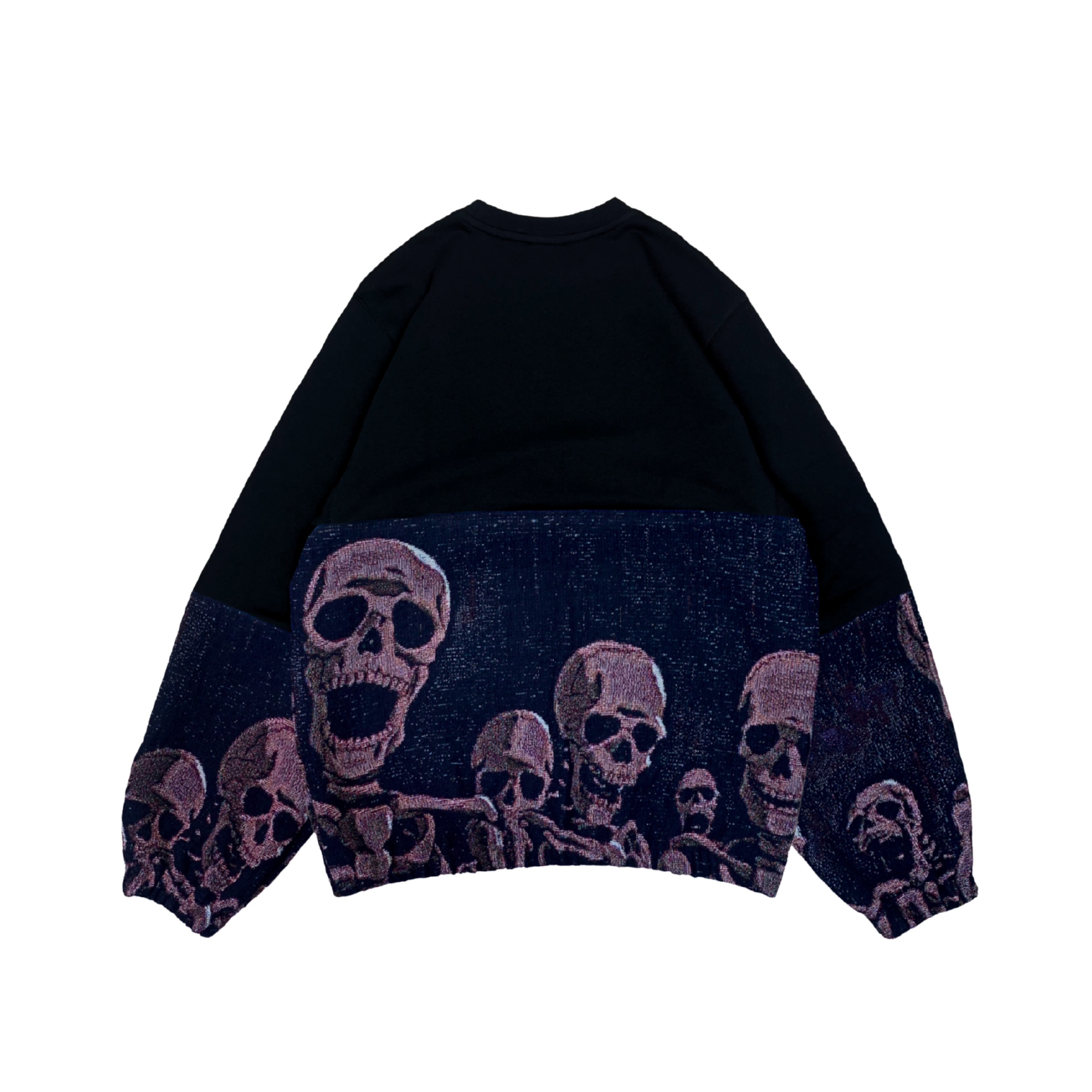F/W-NVP001