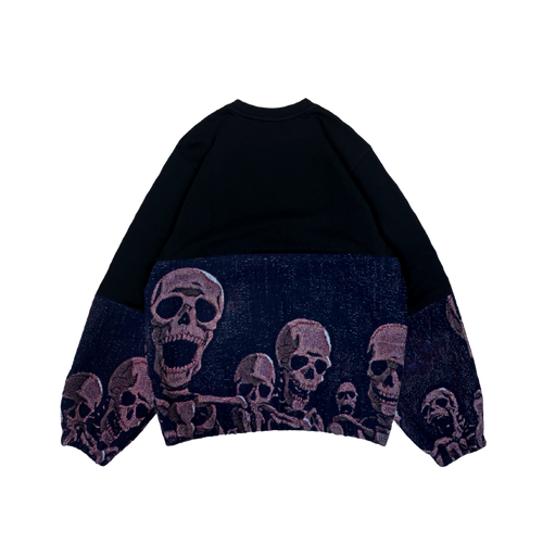 F/W-NVP001