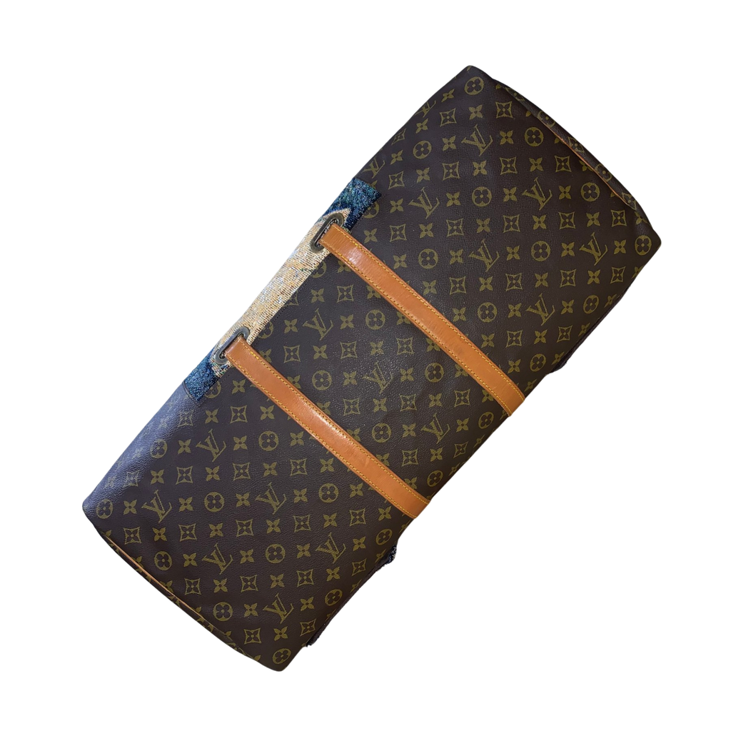 L/V-BAG001