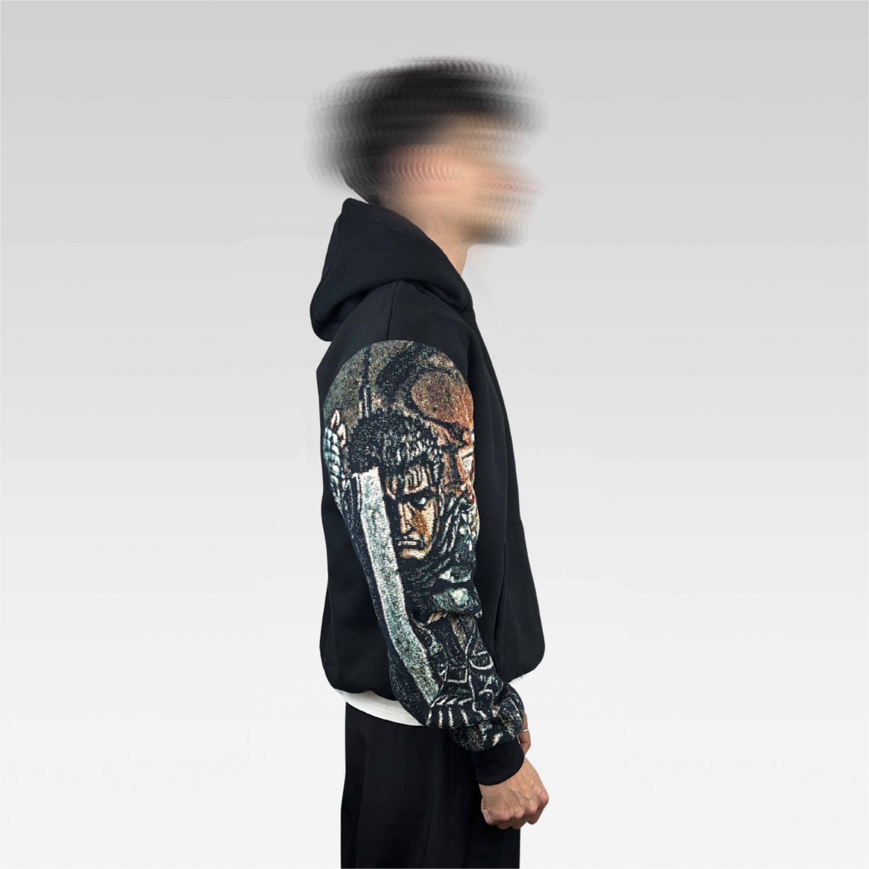 F/WINTER-SLE001
