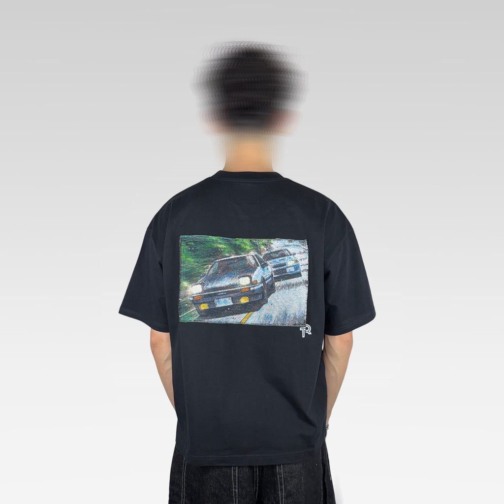 S/S-TEE064
