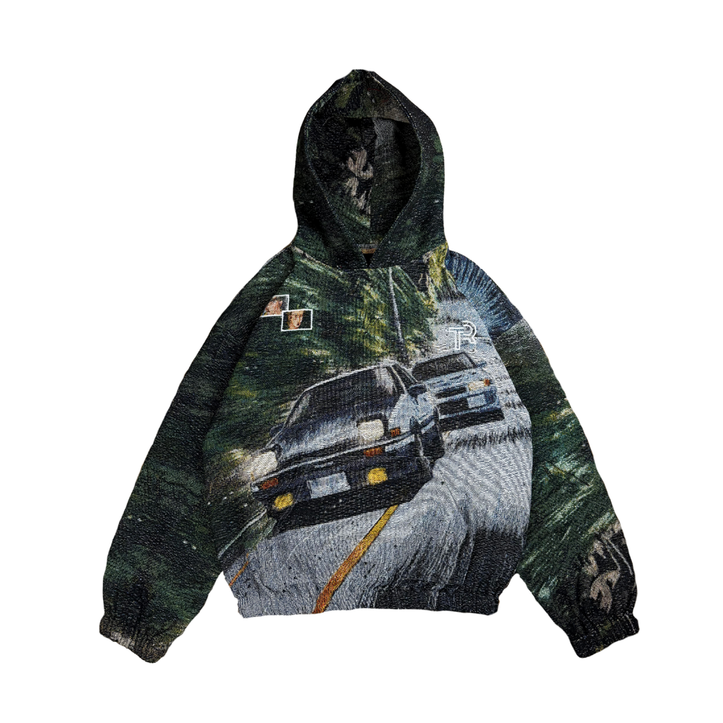 S/S-TAP024