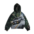 S/S-TAP024