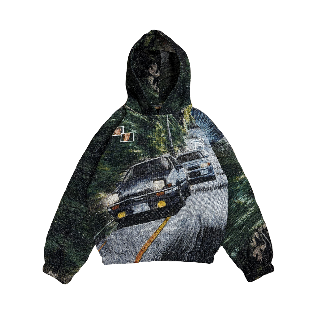 S/S-TAP024