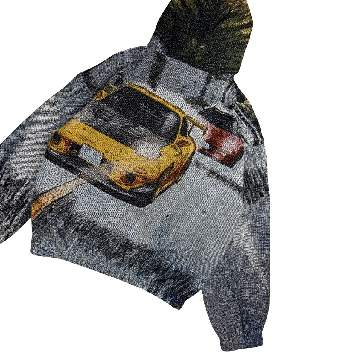 S/S-TAP025