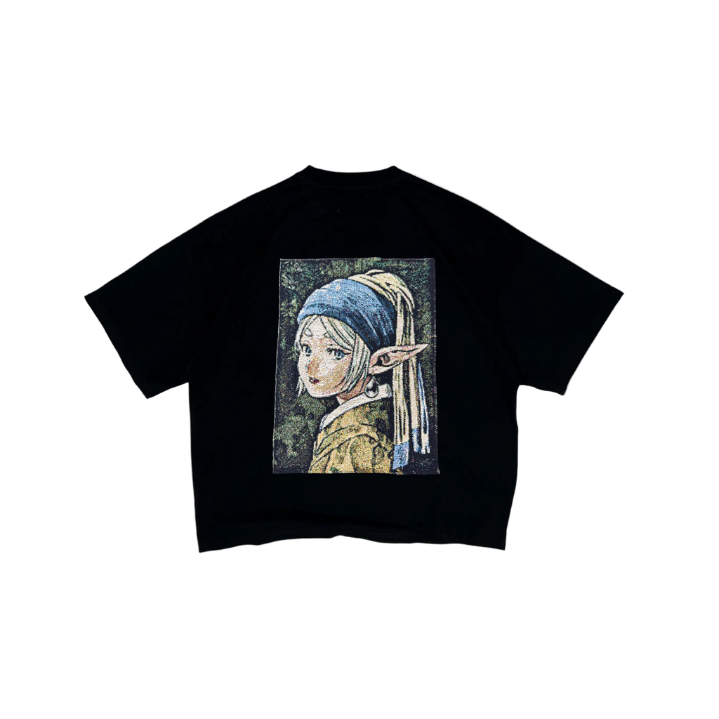 S/S-TEE051