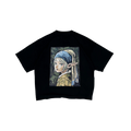 S/S-TEE051
