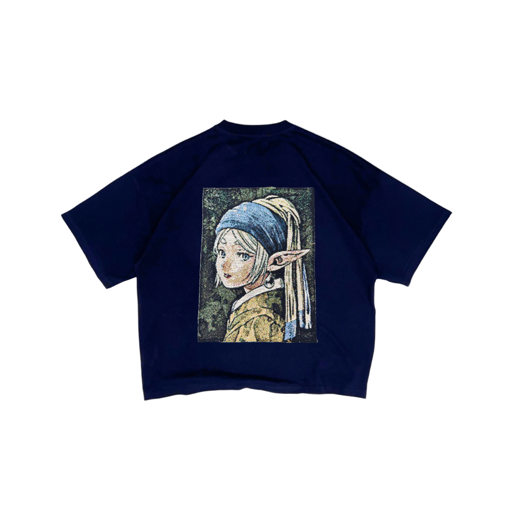 S/S-TEE051