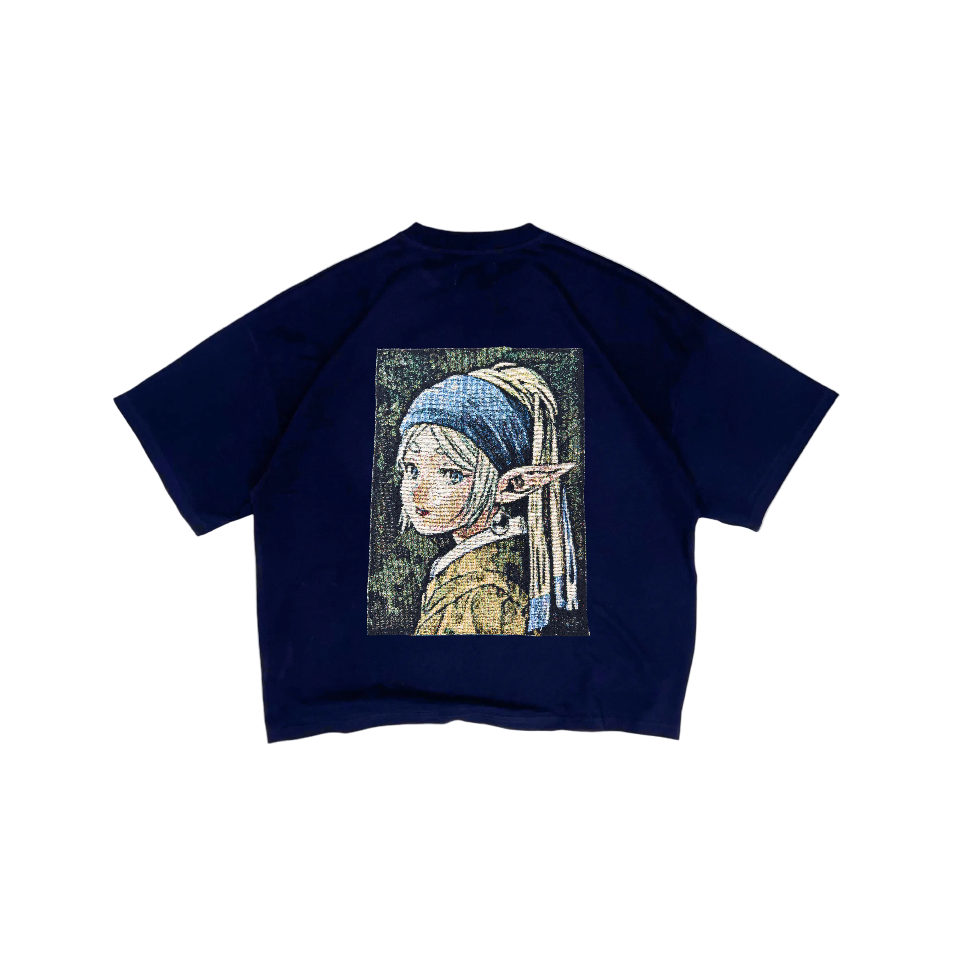 S/S-TEE051