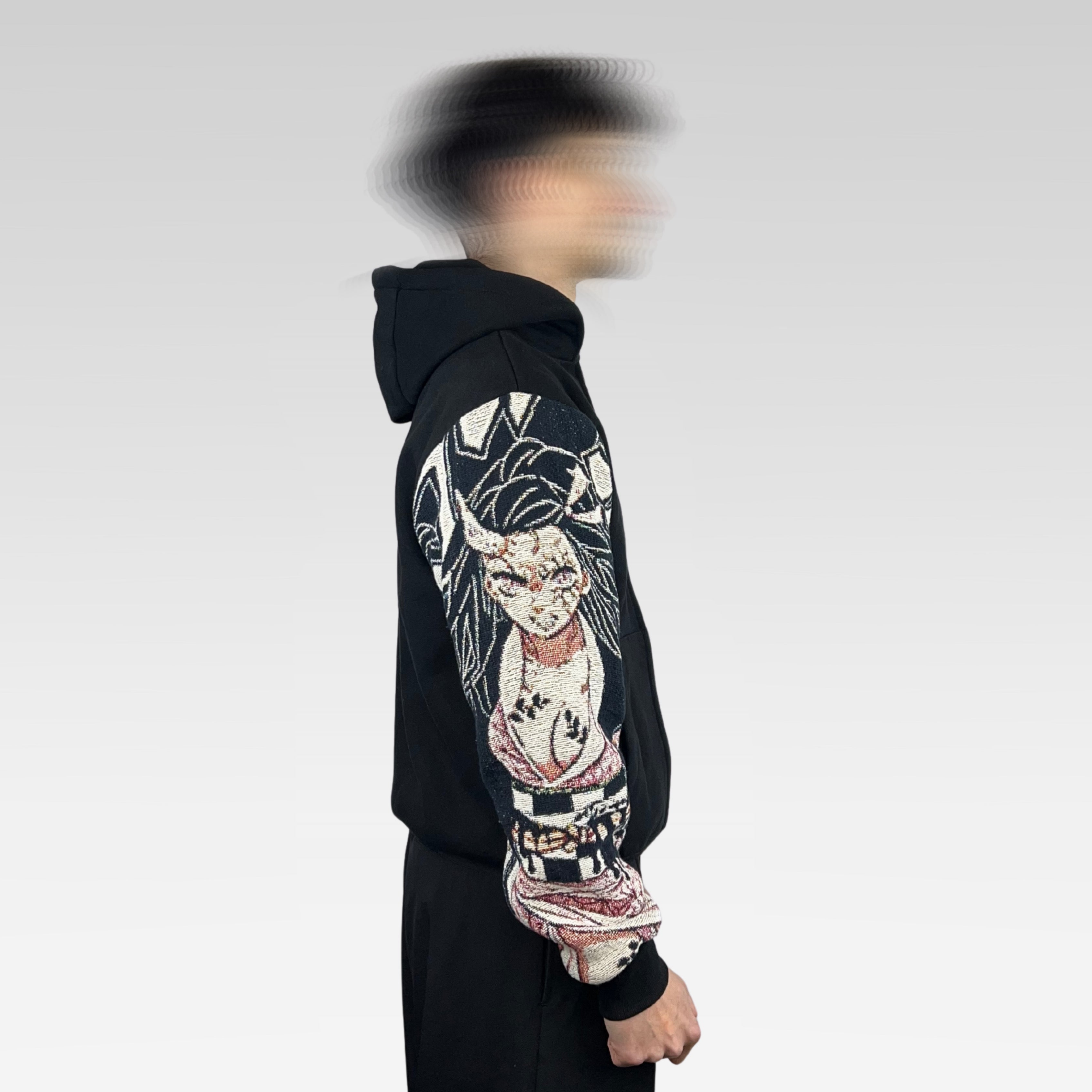 F/WINTER-SLE002