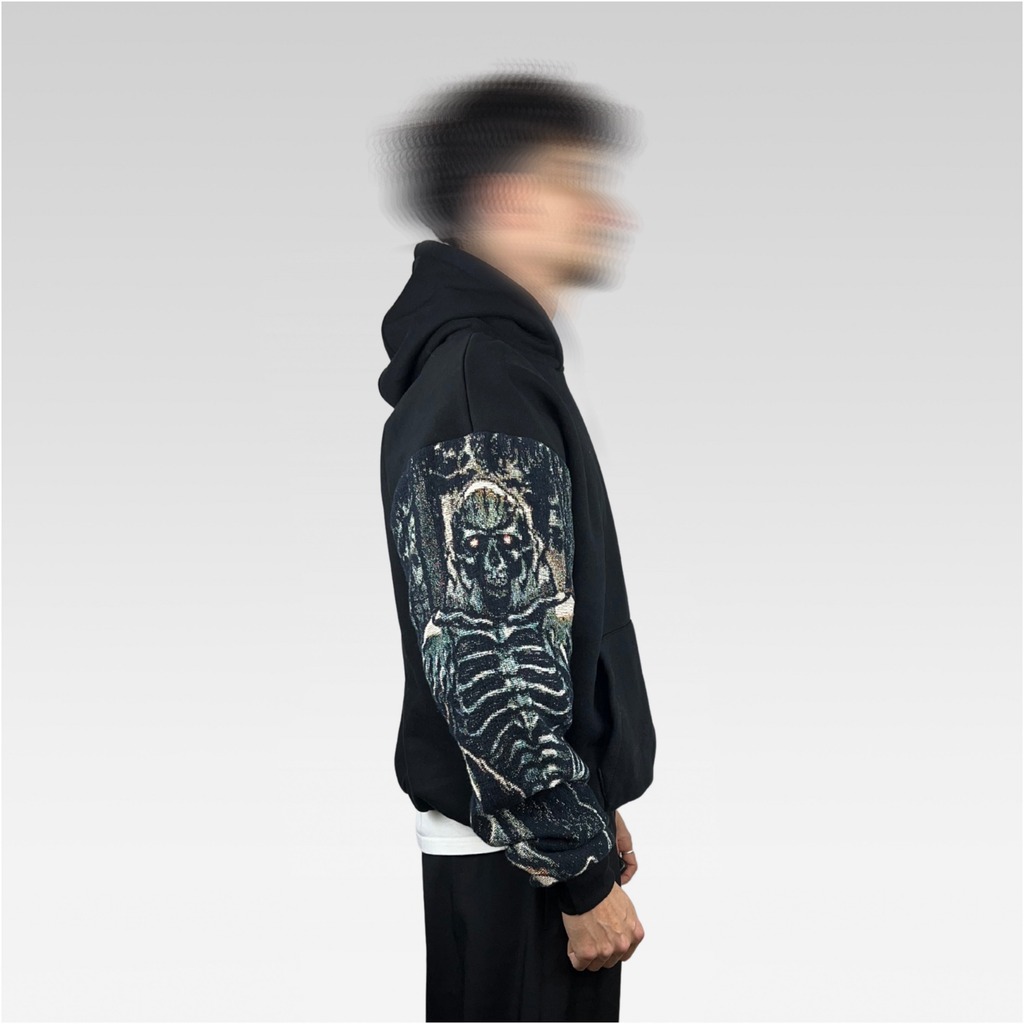 F/WINTER-SLE001