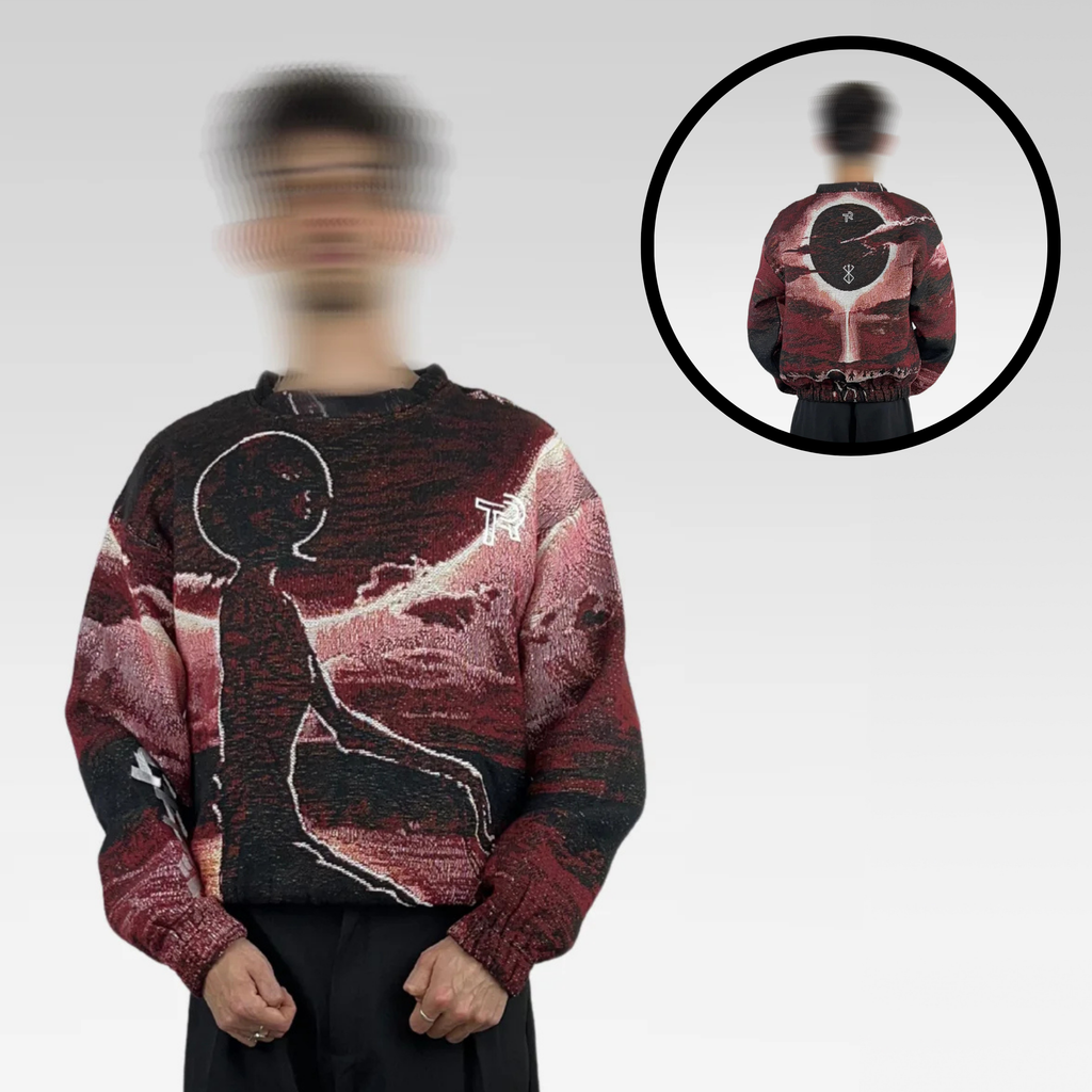 S/S-TAP021
