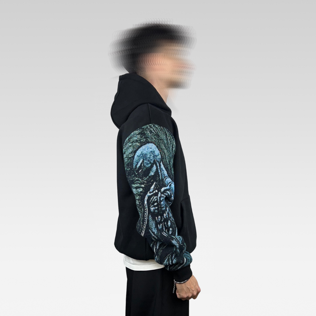 F/WINTER-SLE001