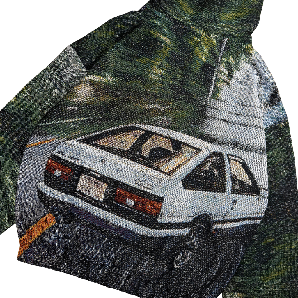 S/S-TAP024