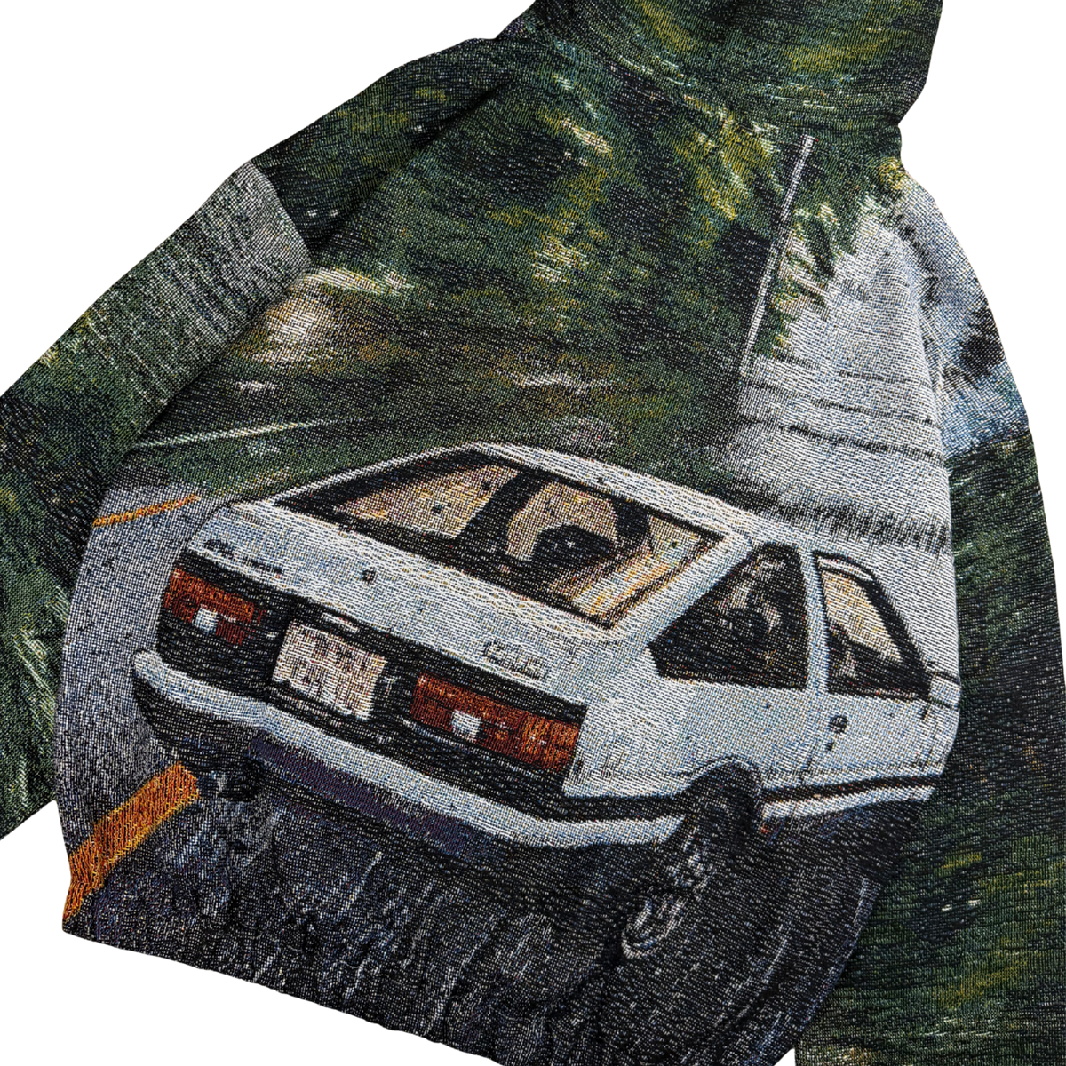 S/S-TAP024