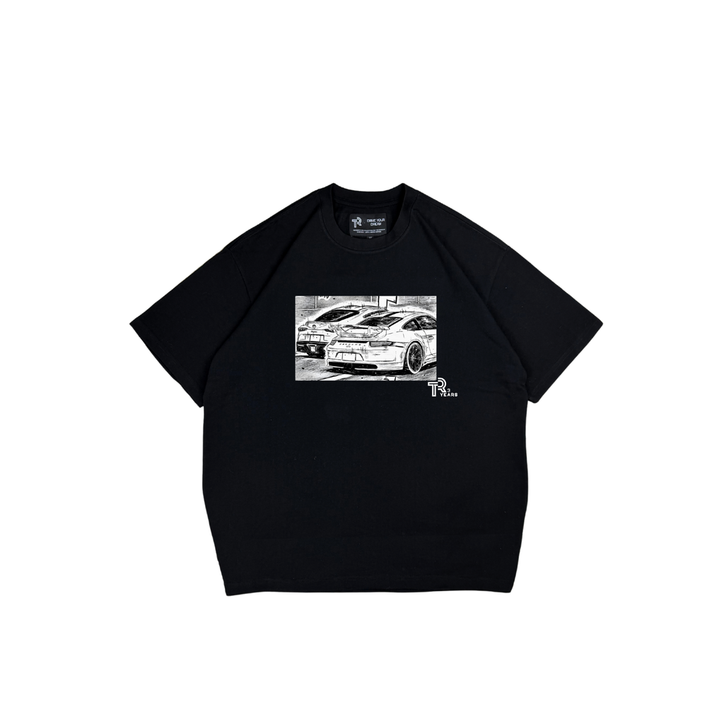 S/S-TEE067