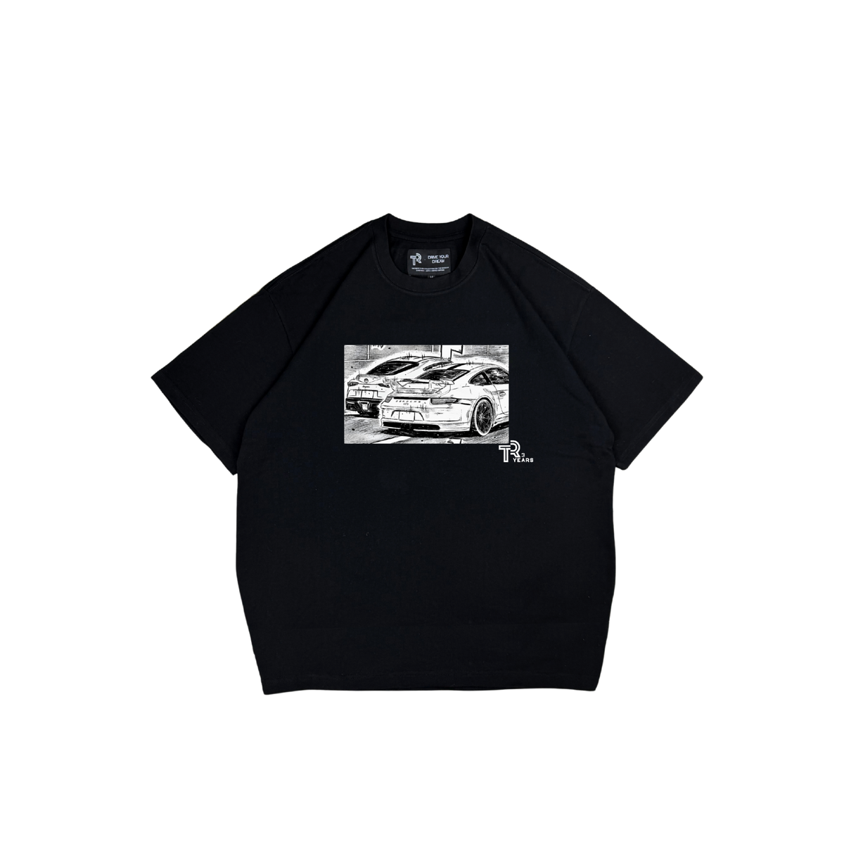 S/S-TEE067
