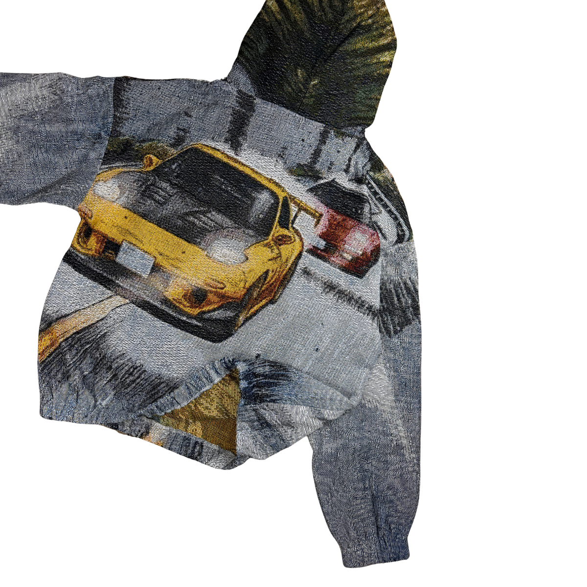 S/S-TAP025