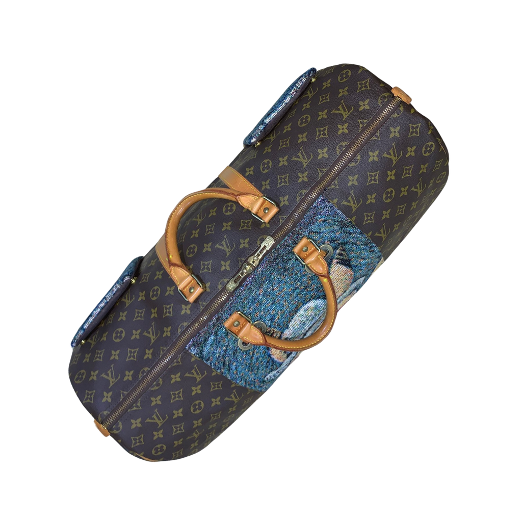 L/V-BAG001