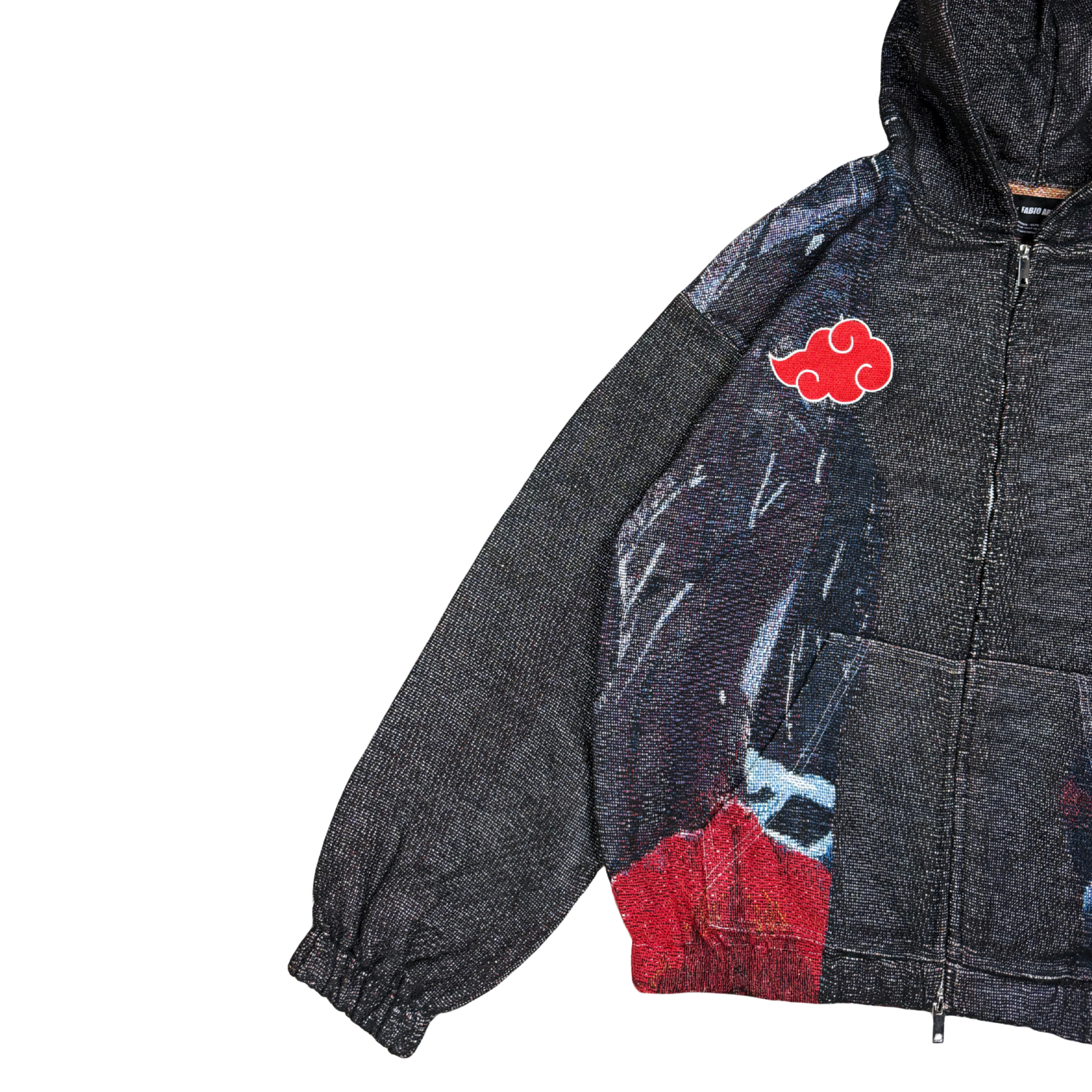S/S-TAP019