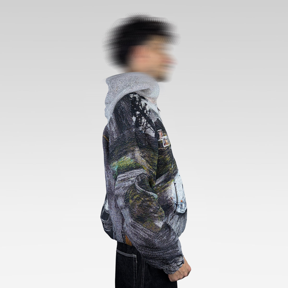 S/S-TAP022
