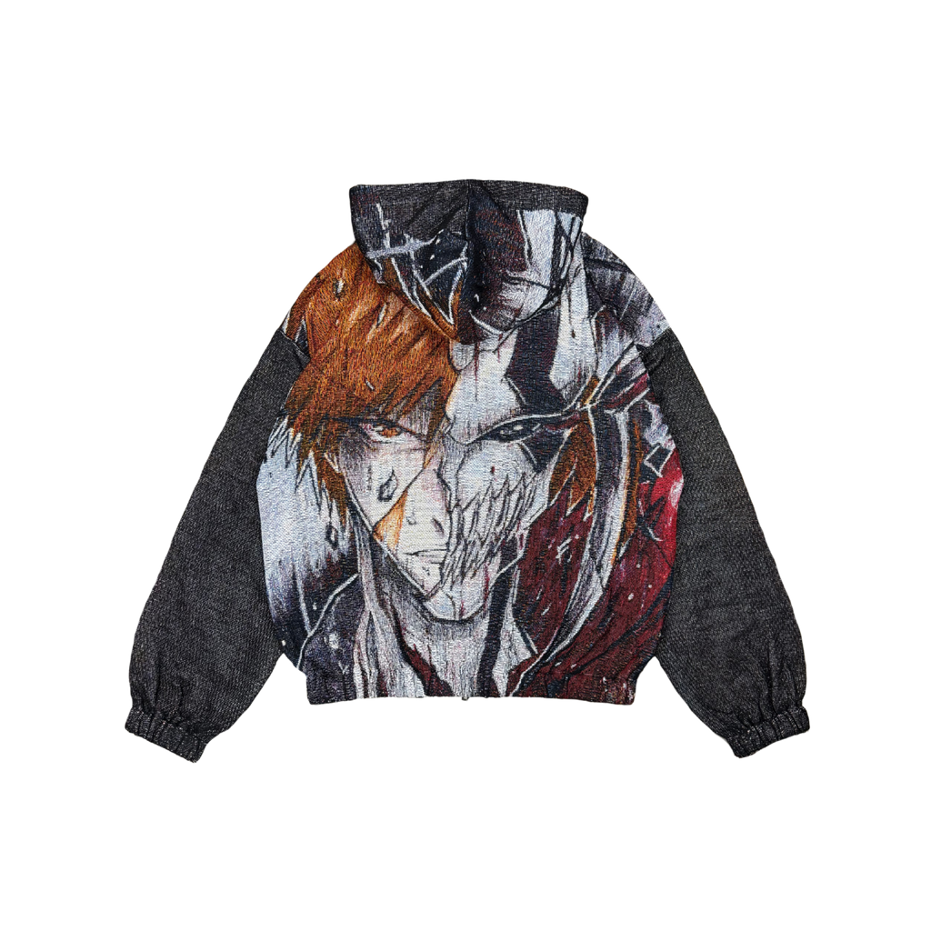 S/S-TAP018