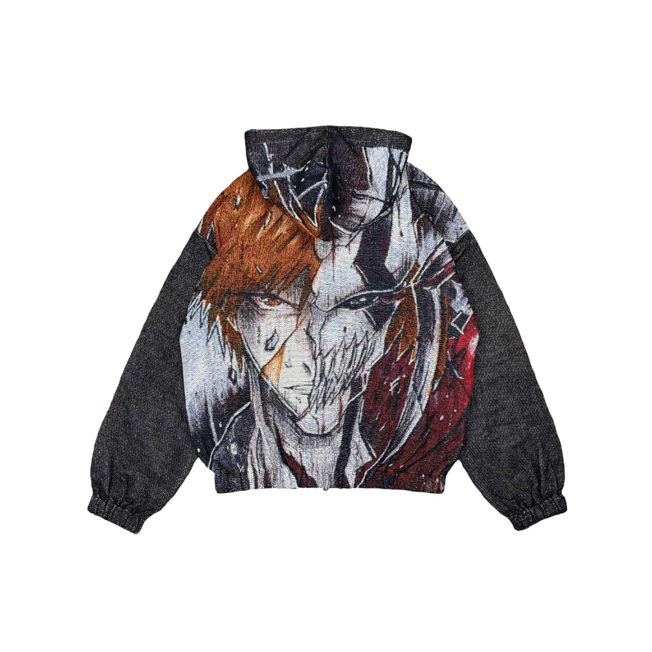 S/S-TAP018