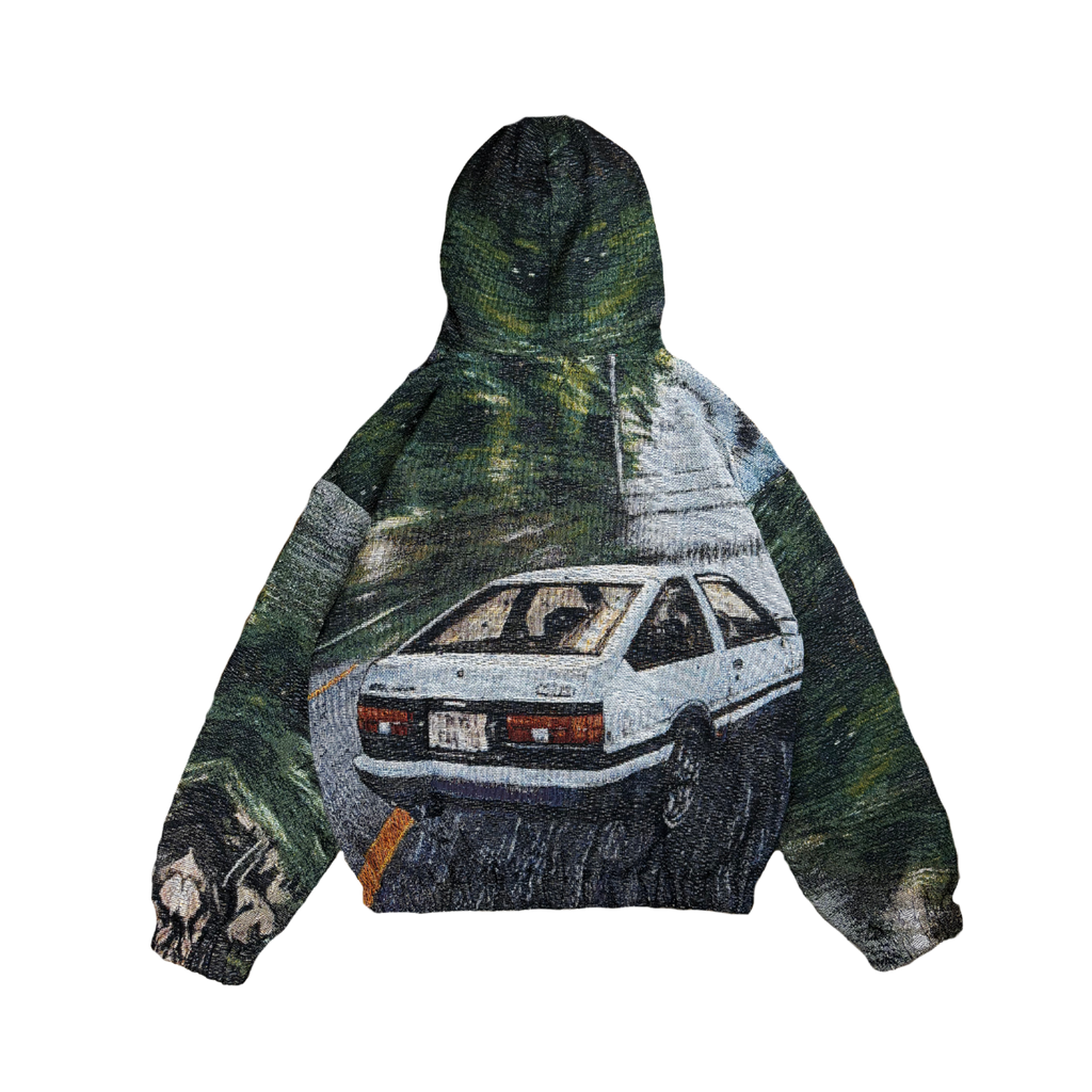 S/S-TAP024