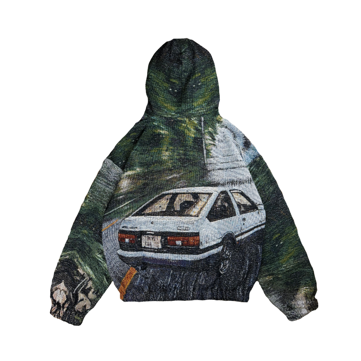 S/S-TAP024