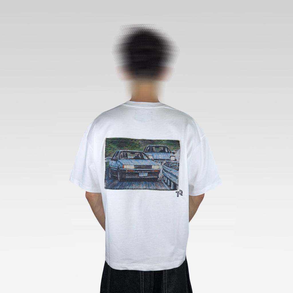 S/S-TEE066