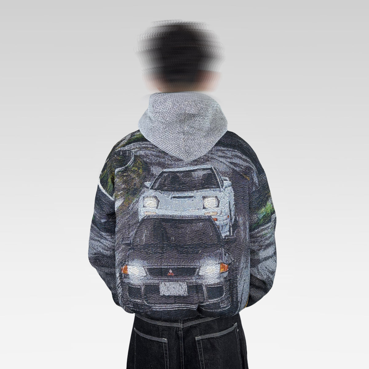 S/S-TAP022