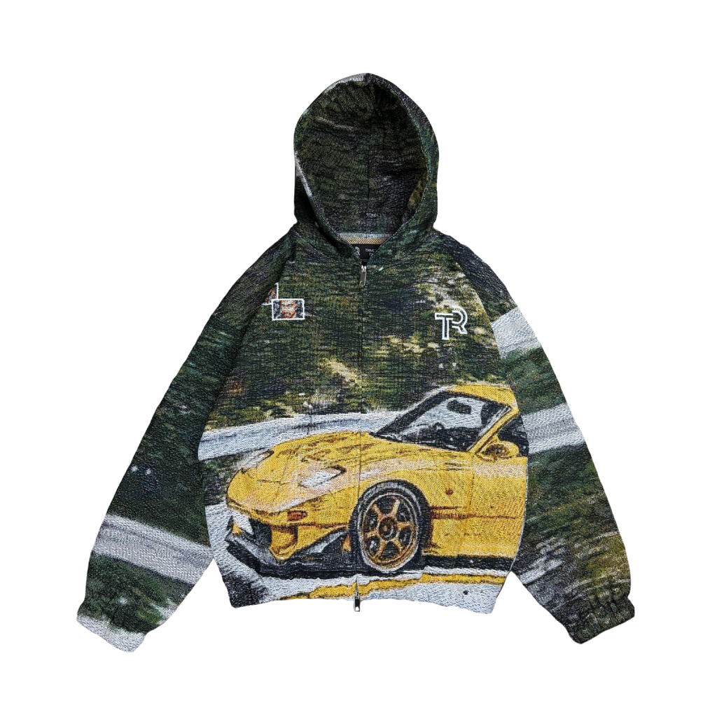 S/S-TAP023