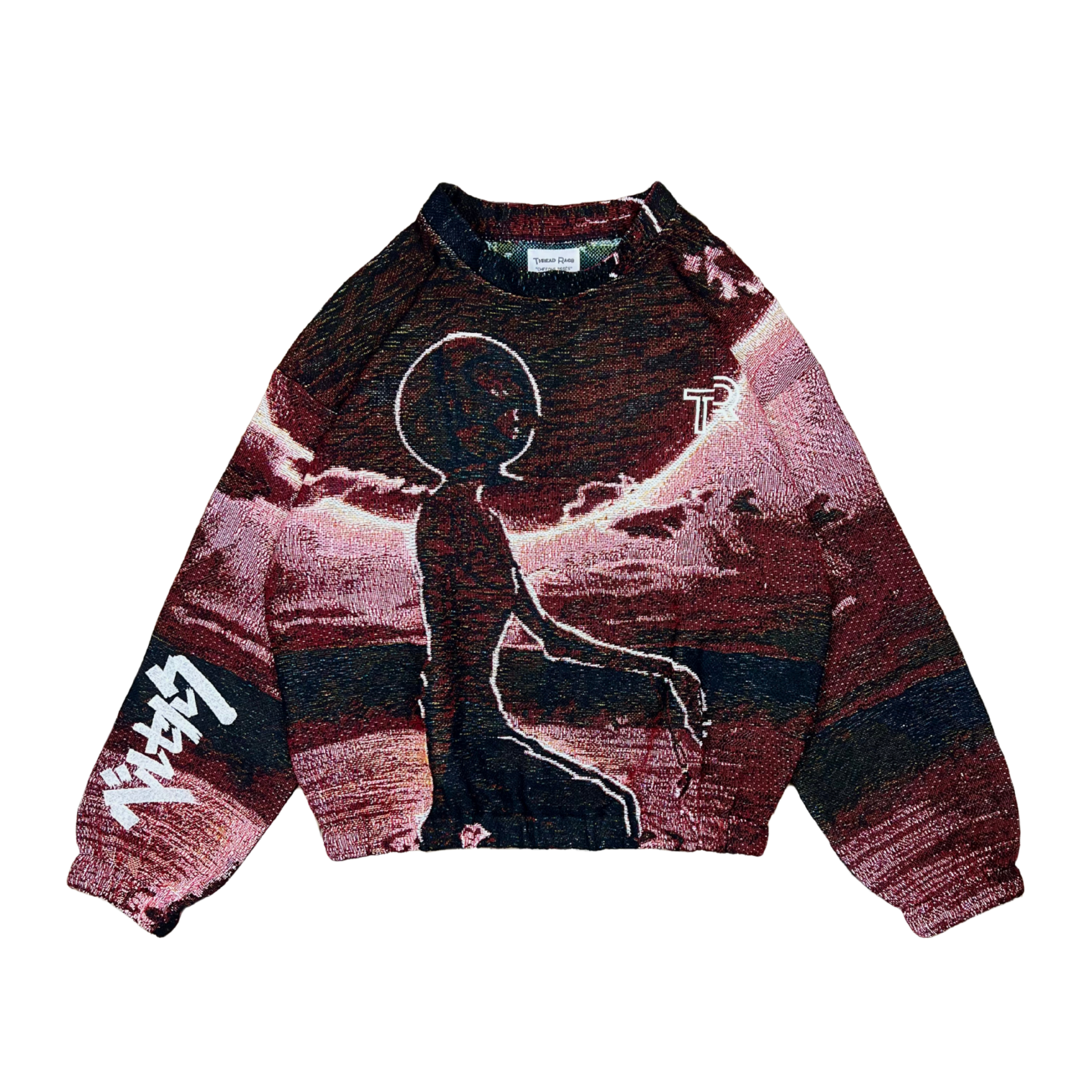 S/S-TAP021