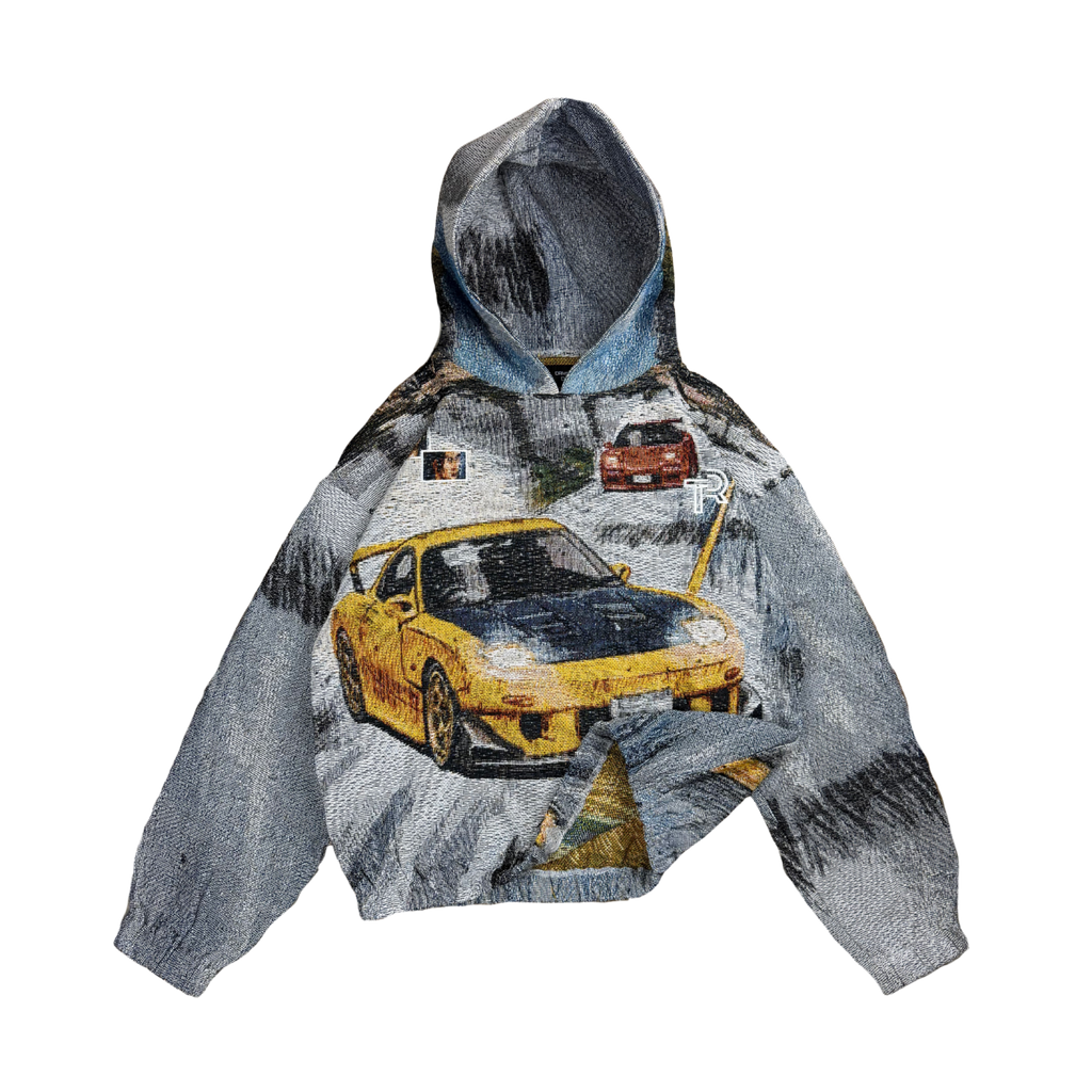 S/S-TAP025