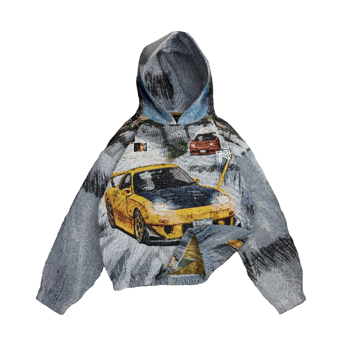 S/S-TAP025