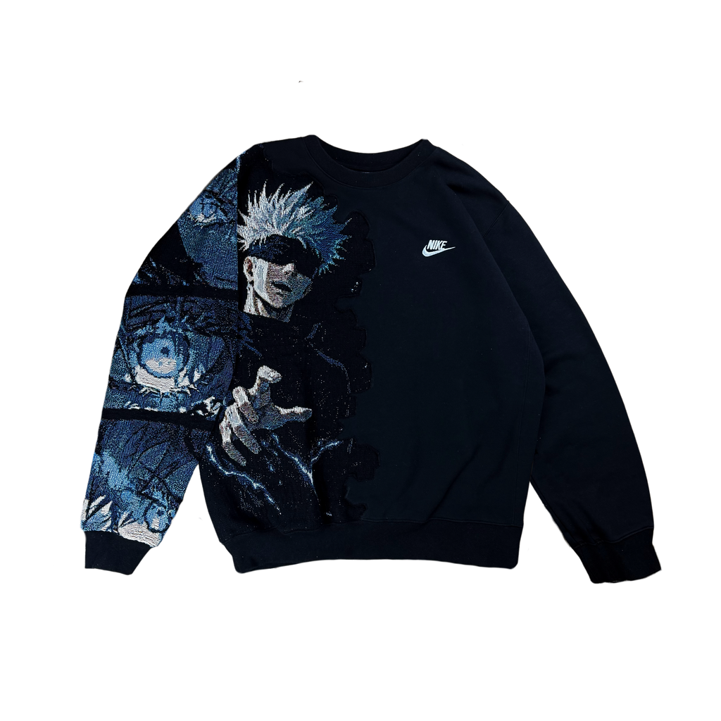 F/W-NVP055