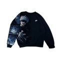 F/W-NVP055