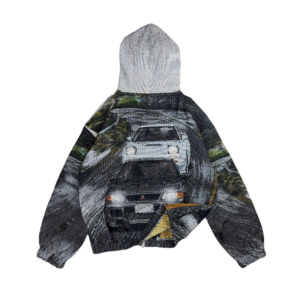 S/S-TAP022