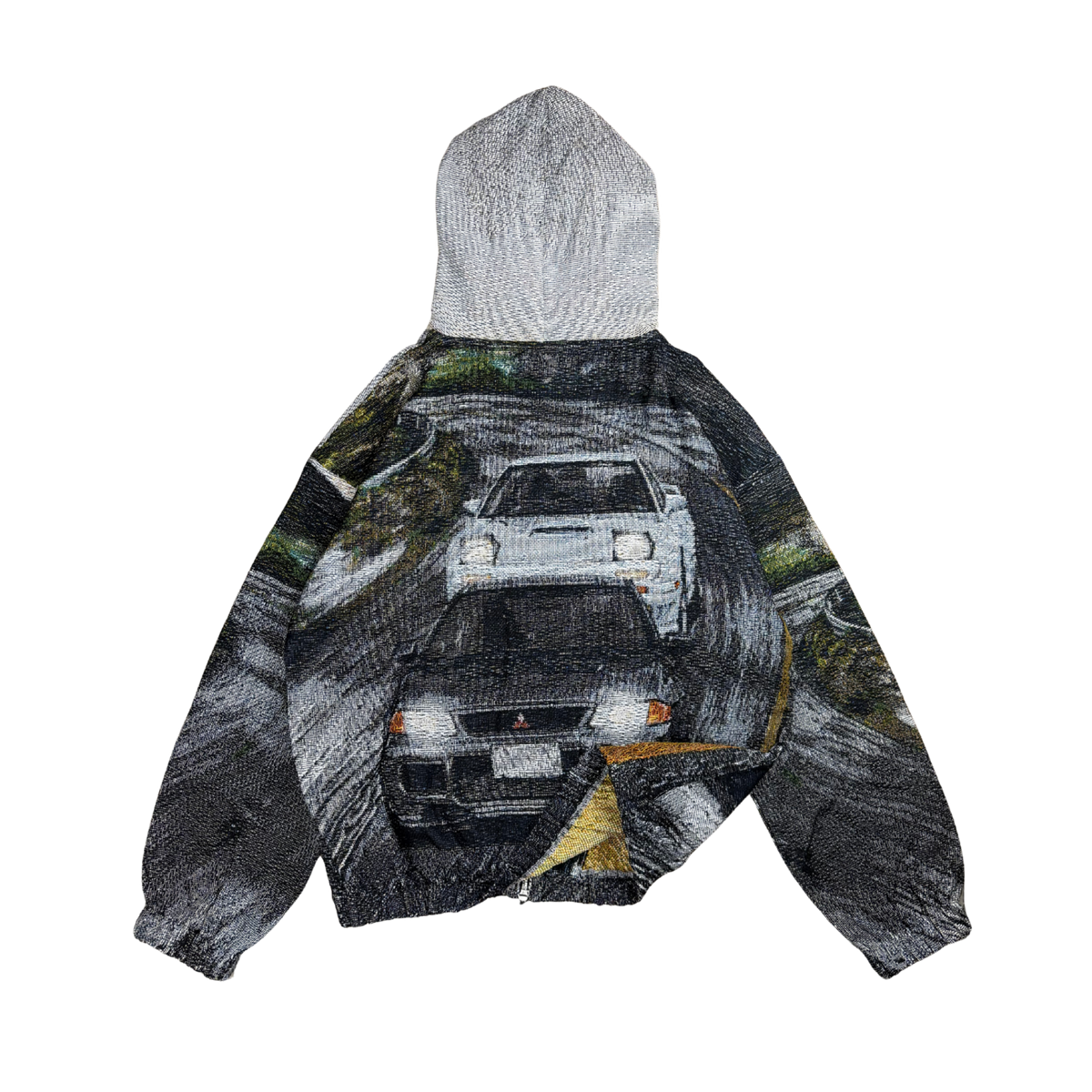 S/S-TAP022