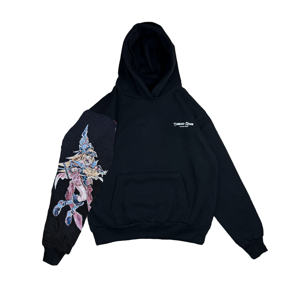 Custom Order - Instagram