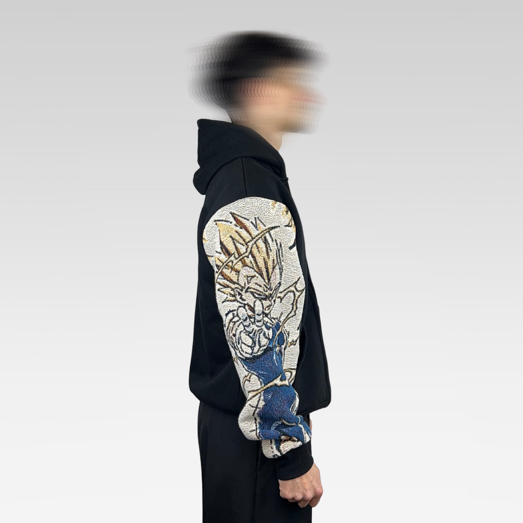 F/WINTER-SLE006