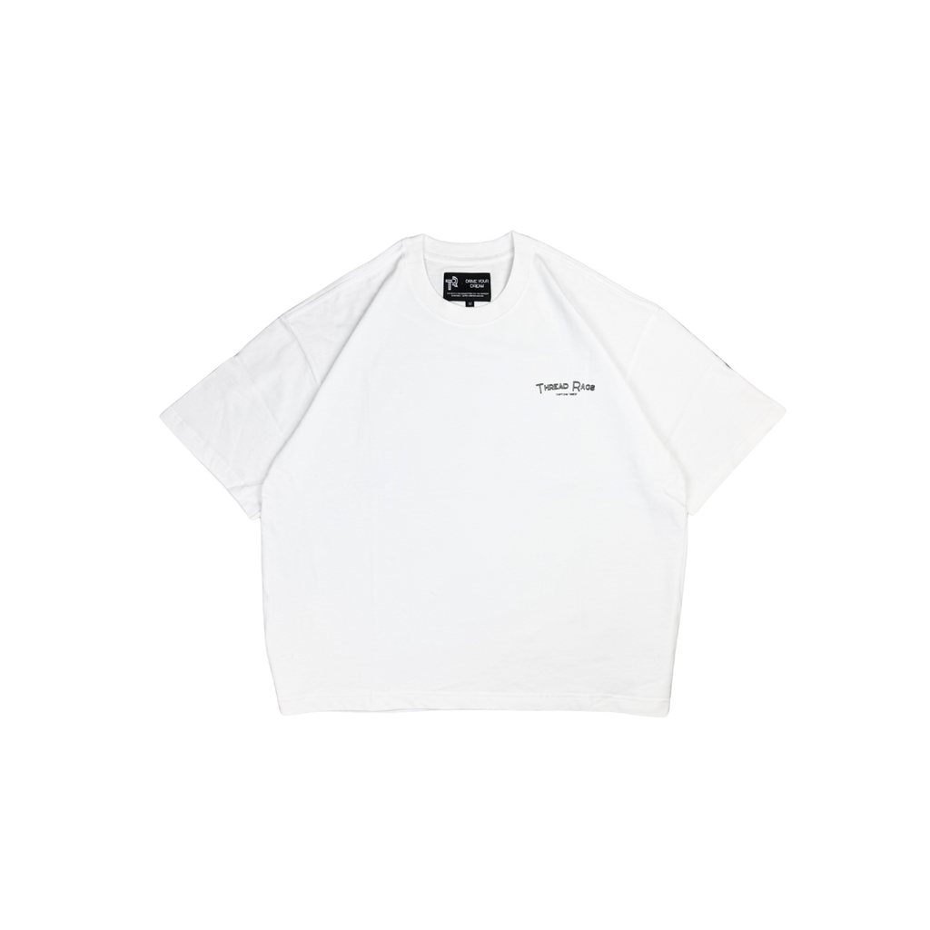 S/S-TEE062