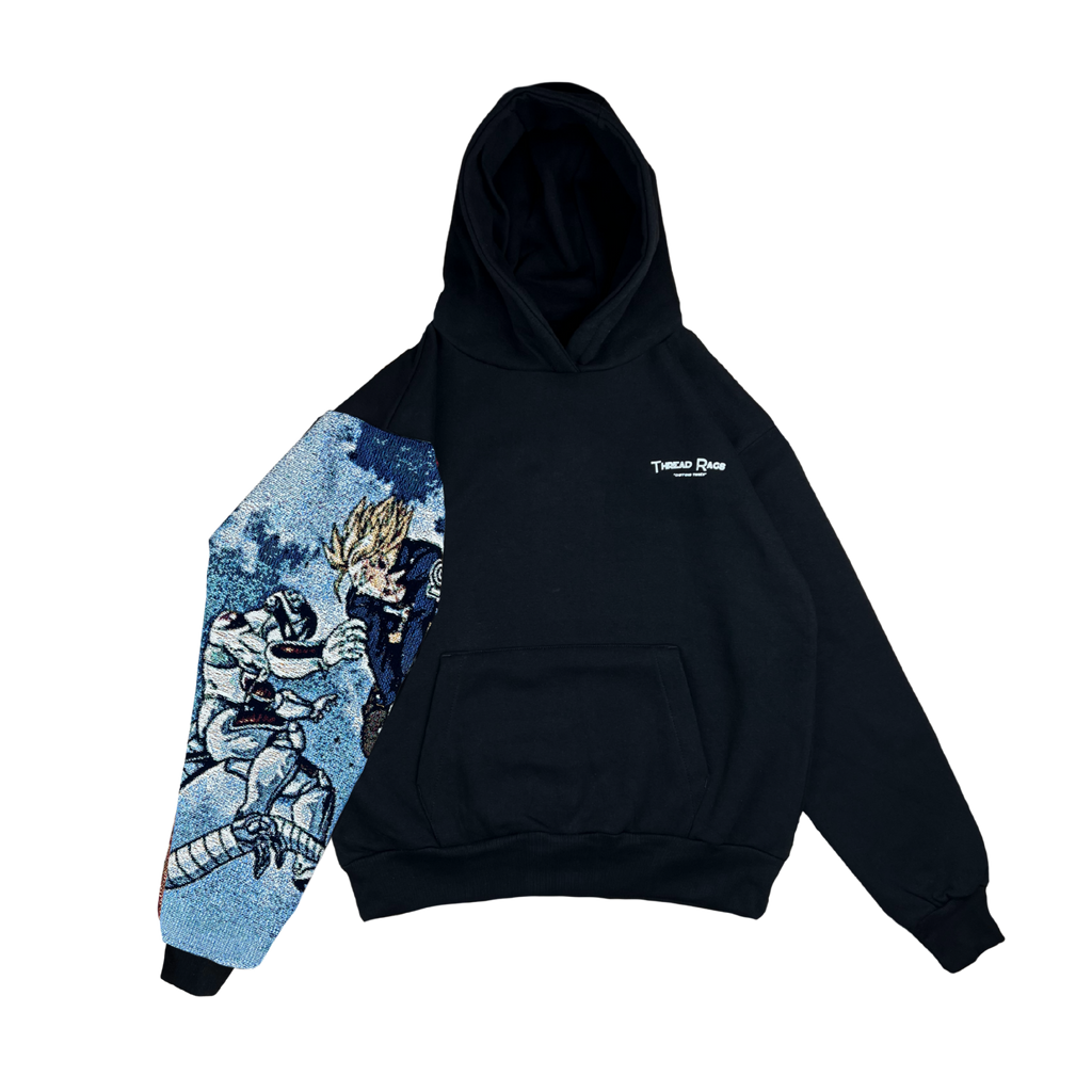 F/WINTER-SLE006