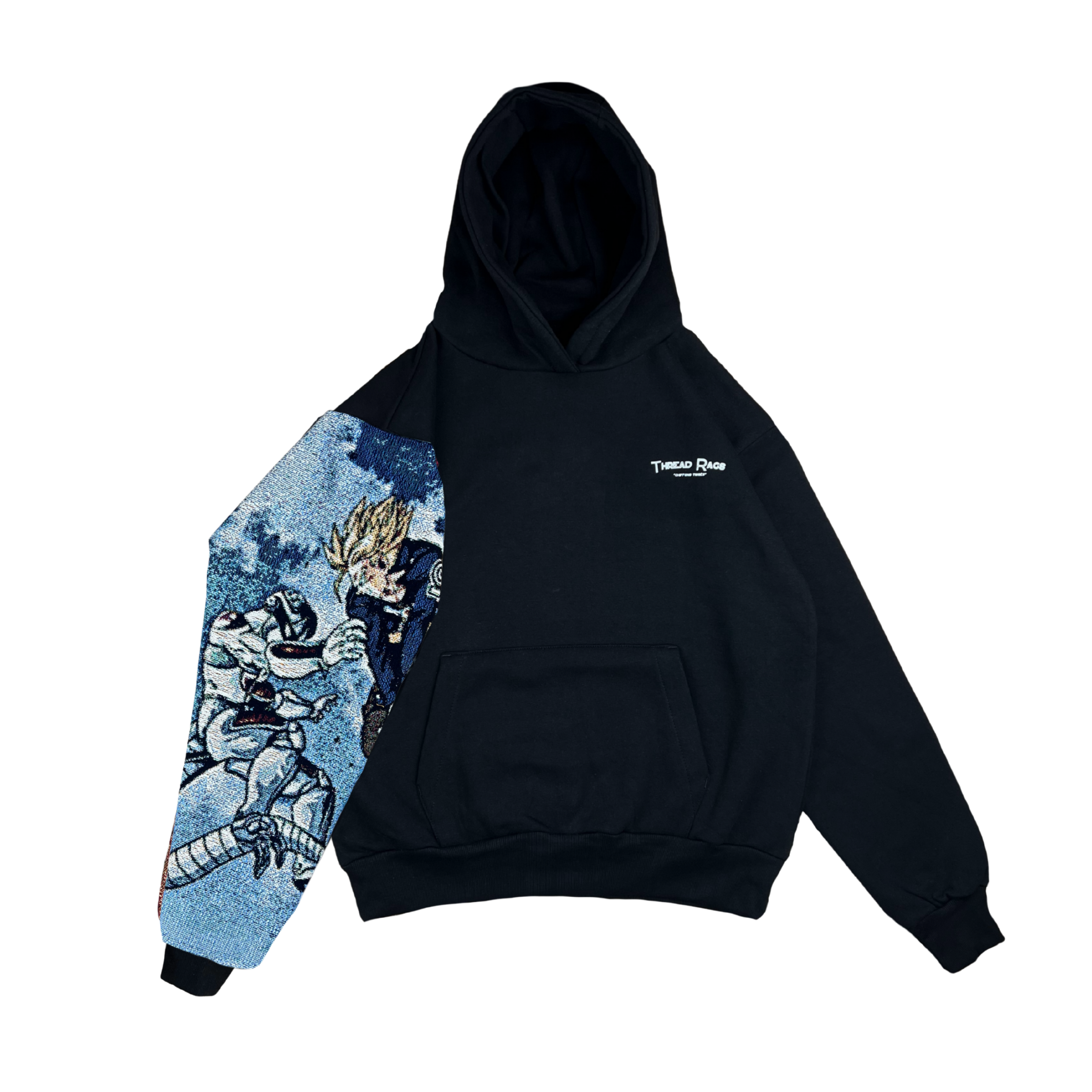 F/WINTER-SLE006