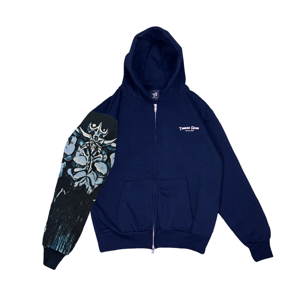 F/WINTER-SLE008
