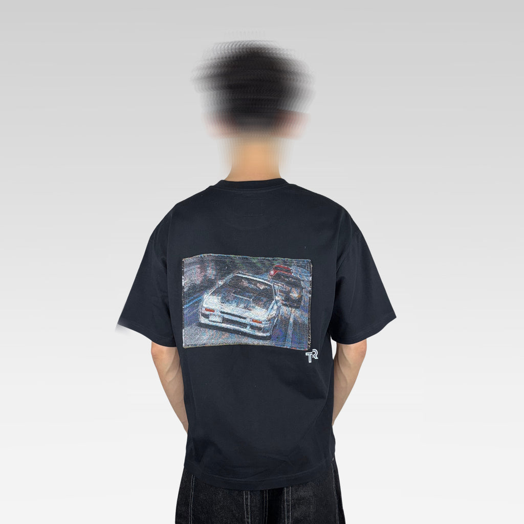 S/S-TEE063